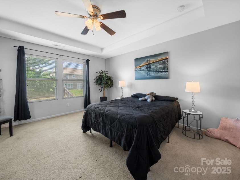 10426 Kempsford Drive, Charlotte, NC 28262.  MLS# CAR4260798, YatesRealty ID 18403. 
