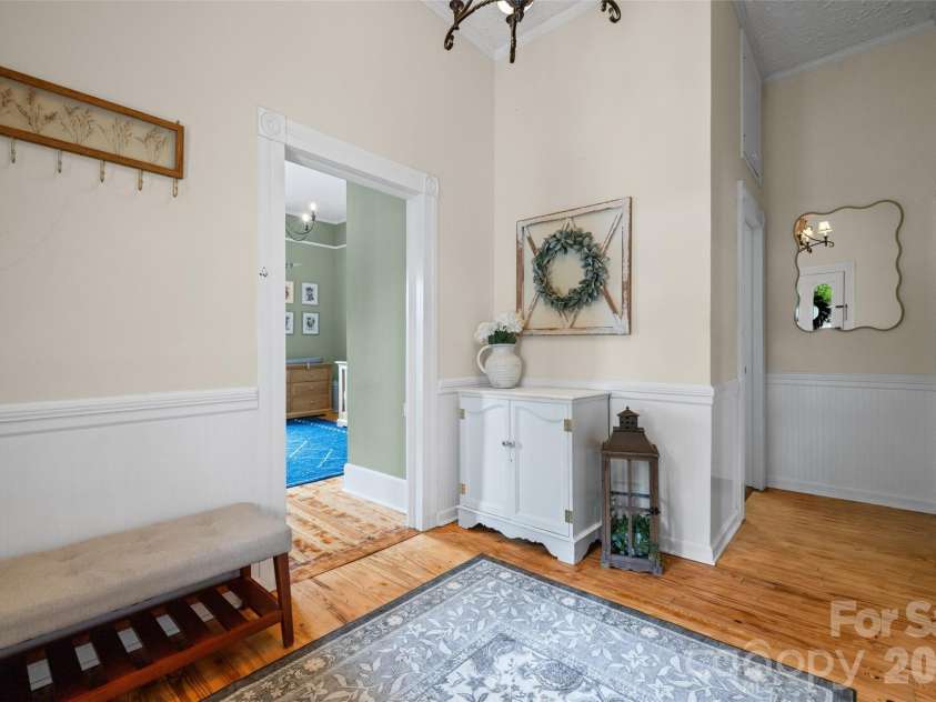 231 Jefferson Street, York, SC 29745.  MLS# CAR4365784, YatesRealty ID 18403. 