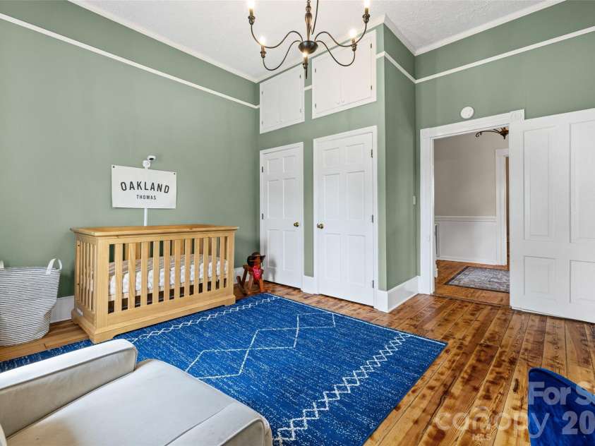 231 Jefferson Street, York, SC 29745.  MLS# CAR4365784, YatesRealty ID 18403. 