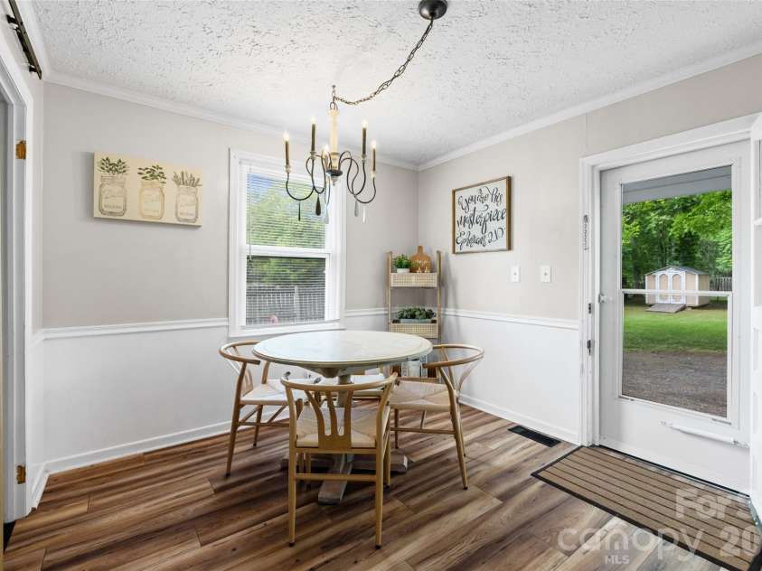 231 Jefferson Street, York, SC 29745.  MLS# CAR4365784, YatesRealty ID 18403. 