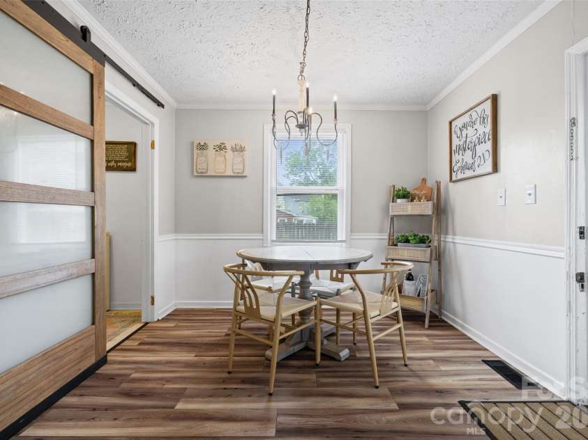 231 Jefferson Street, York, SC 29745.  MLS# CAR4365784, YatesRealty ID 18403. 