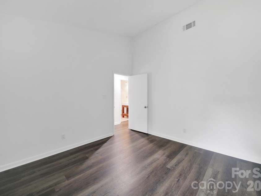 58 Ridgeport Road, Clover, SC 29710.  MLS# CAR4376847, YatesRealty ID 18405. 