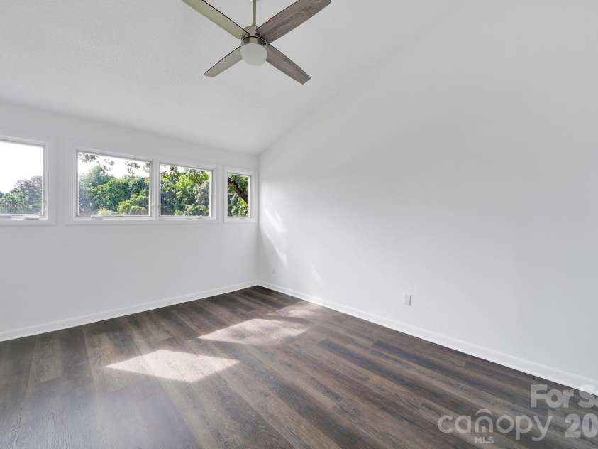 58 Ridgeport Road, Clover, SC 29710.  MLS# CAR4376847, YatesRealty ID 18405. Primary Bedroom