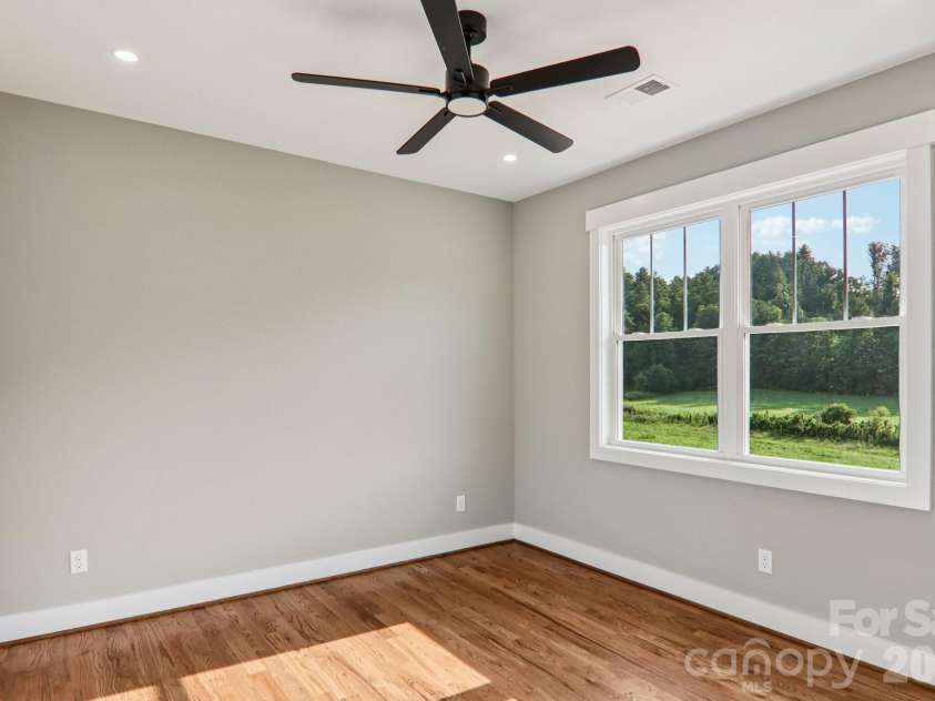 1060 California Creek Road, Mars Hill, NC 28754.  MLS# CAR4377594, YatesRealty ID 18407. 