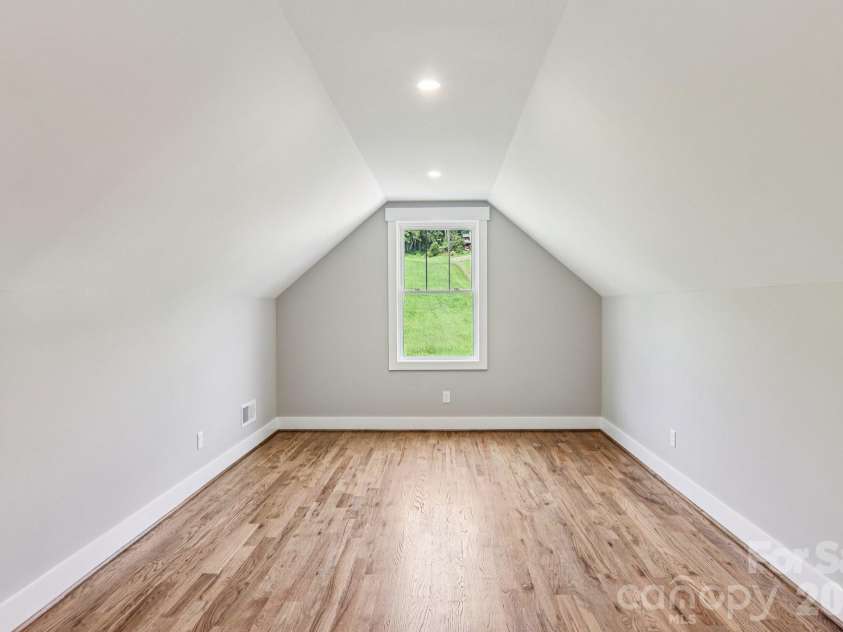 1060 California Creek Road, Mars Hill, NC 28754.  MLS# CAR4377594, YatesRealty ID 18407. 