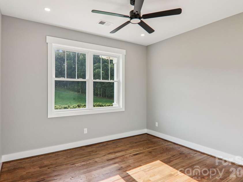 1060 California Creek Road, Mars Hill, NC 28754.  MLS# CAR4377594, YatesRealty ID 18407. 