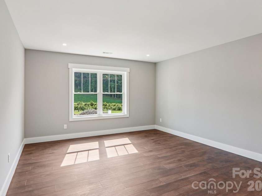 1060 California Creek Road, Mars Hill, NC 28754.  MLS# CAR4377594, YatesRealty ID 18407. 