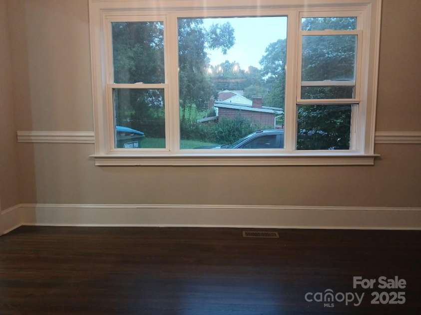 105 Inman Avenue, Bessemer City, NC 28016.  MLS# CAR4219453, YatesRealty ID 18408. 