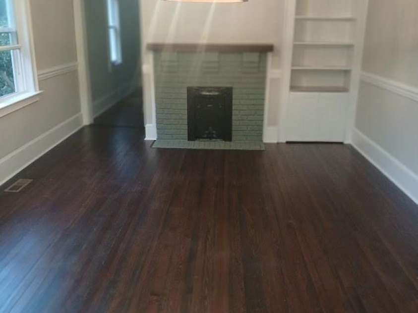 105 Inman Avenue, Bessemer City, NC 28016.  MLS# CAR4219453, YatesRealty ID 18408. 