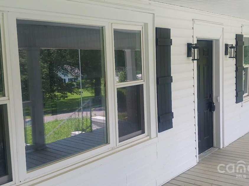 105 Inman Avenue, Bessemer City, NC 28016.  MLS# CAR4219453, YatesRealty ID 18408. 