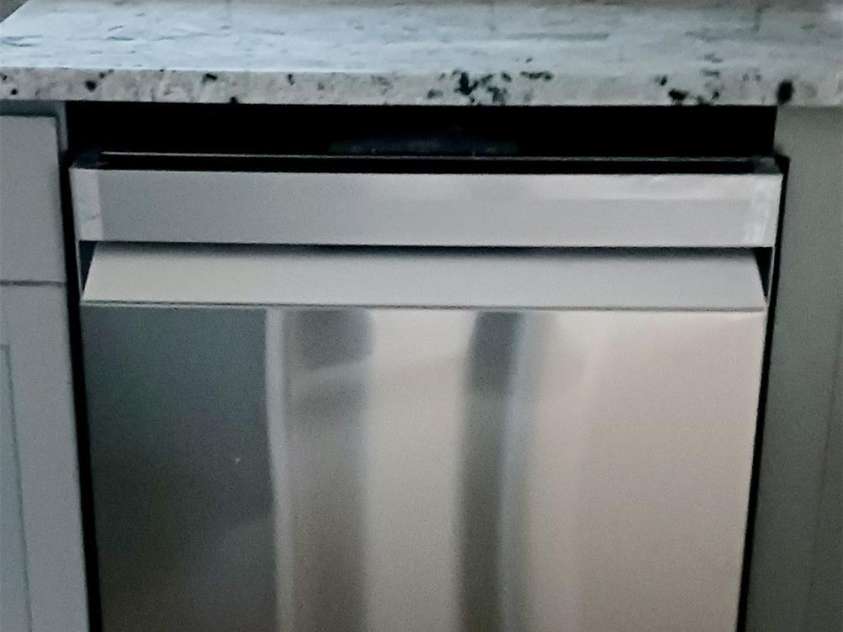 105 Inman Avenue, Bessemer City, NC 28016.  MLS# CAR4219453, YatesRealty ID 18408. 