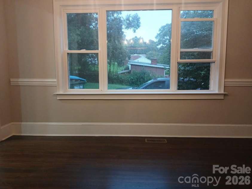 105 Inman Avenue, Bessemer City, NC 28016.  MLS# CAR4337137, YatesRealty ID 18408. 