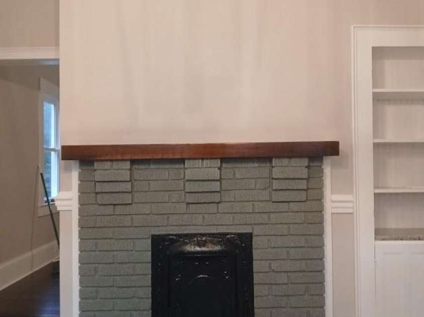 105 Inman Avenue, Bessemer City, NC 28016.  MLS# CAR4337137, YatesRealty ID 18408. 