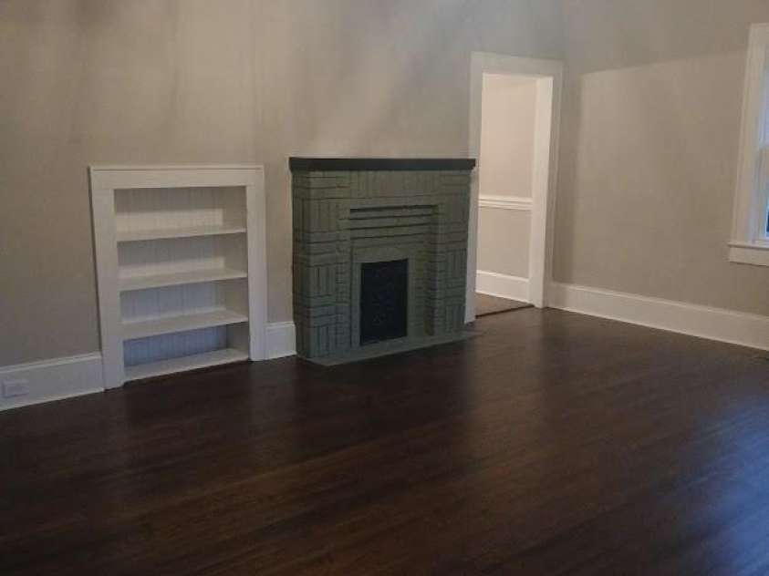 105 Inman Avenue, Bessemer City, NC 28016.  MLS# CAR4337137, YatesRealty ID 18408. 