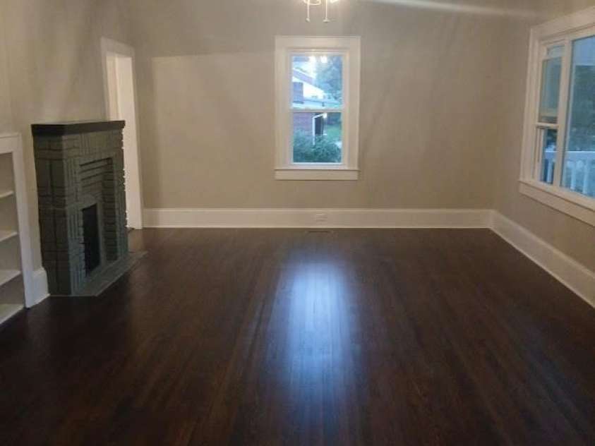 105 Inman Avenue, Bessemer City, NC 28016.  MLS# CAR4337137, YatesRealty ID 18408. 