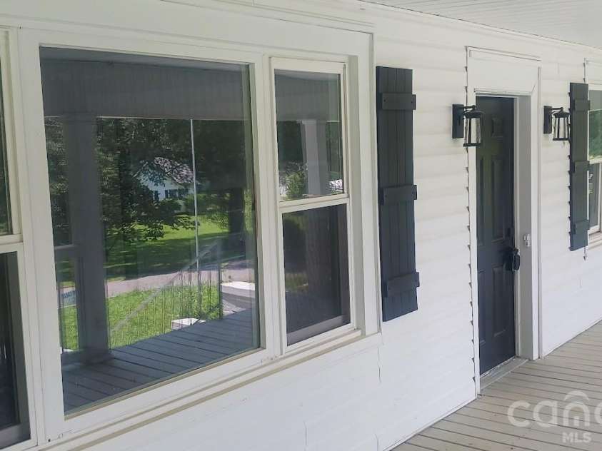 105 Inman Avenue, Bessemer City, NC 28016.  MLS# CAR4337137, YatesRealty ID 18408. 