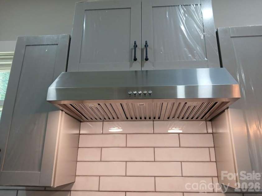 105 Inman Avenue, Bessemer City, NC 28016.  MLS# CAR4337137, YatesRealty ID 18408. 