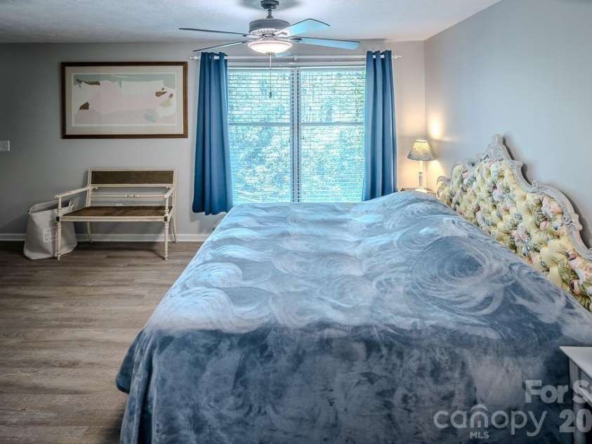 38 Rocky Meadows Road, Newland, NC 28657.  MLS# CAR4377593, YatesRealty ID 18409. 