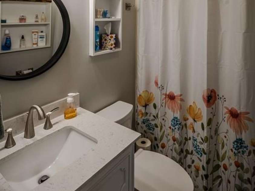 38 Rocky Meadows Road, Newland, NC 28657.  MLS# CAR4377593, YatesRealty ID 18409. 