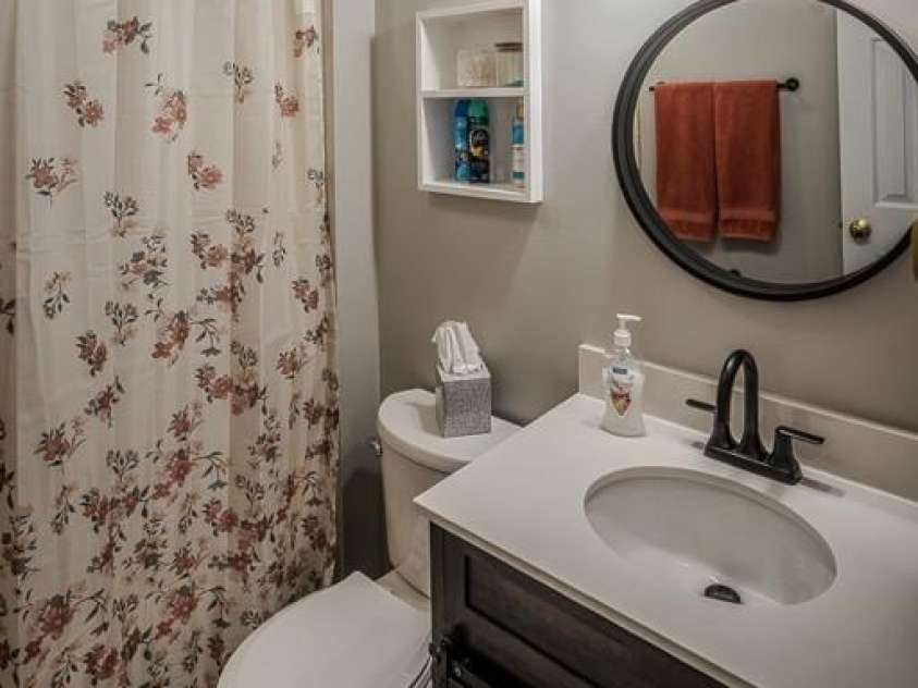 38 Rocky Meadows Road, Newland, NC 28657.  MLS# CAR4377593, YatesRealty ID 18409. 