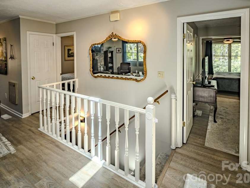 38 Rocky Meadows Road, Newland, NC 28657.  MLS# CAR4377593, YatesRealty ID 18409. 