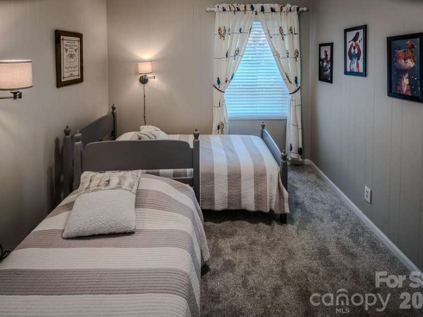 38 Rocky Meadows Road, Newland, NC 28657.  MLS# CAR4377593, YatesRealty ID 18409. 