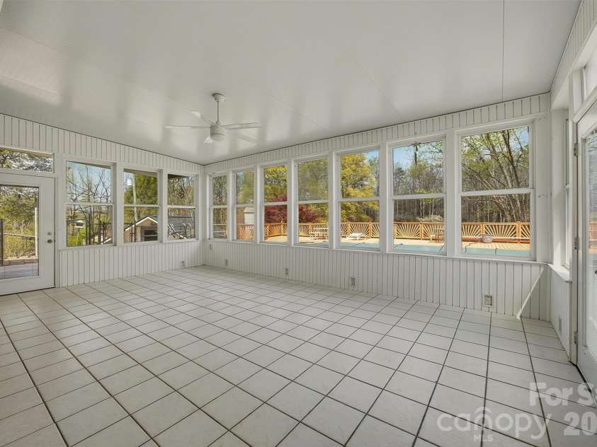 2174 Chester Avenue, Morganton, NC 28655.  MLS# CAR4377623, YatesRealty ID 18411. 