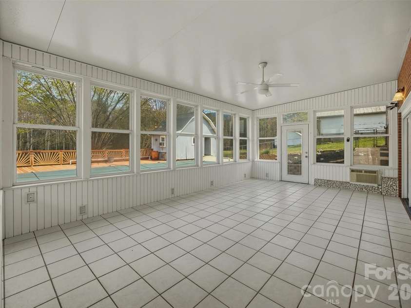 2174 Chester Avenue, Morganton, NC 28655.  MLS# CAR4377623, YatesRealty ID 18411. 
