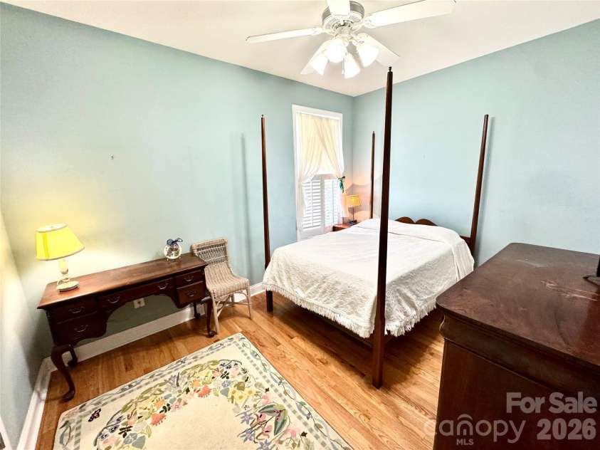 25 Copper Court, Hendersonville, NC 28792.  MLS# CAR4377349, YatesRealty ID 18412. 
