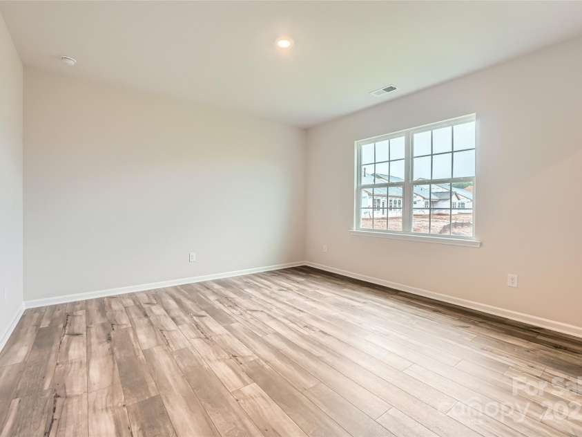 8432 Norman Forest Road, Lancaster, SC 29720.  MLS# CAR4244552, YatesRealty ID 18413. Owner's Suite