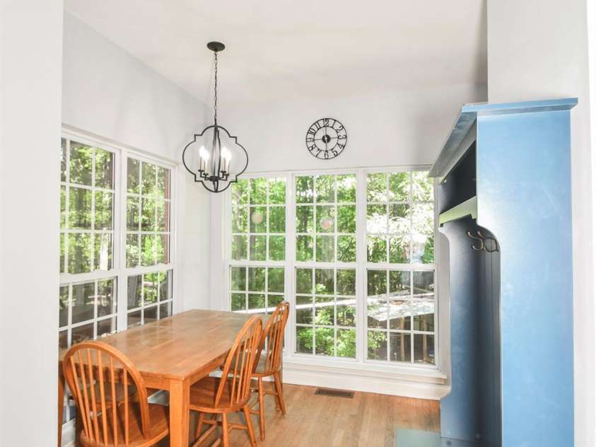 7328 Providence Road, Waxhaw, NC 28173.  MLS# CAR4257033, YatesRealty ID 18415. 