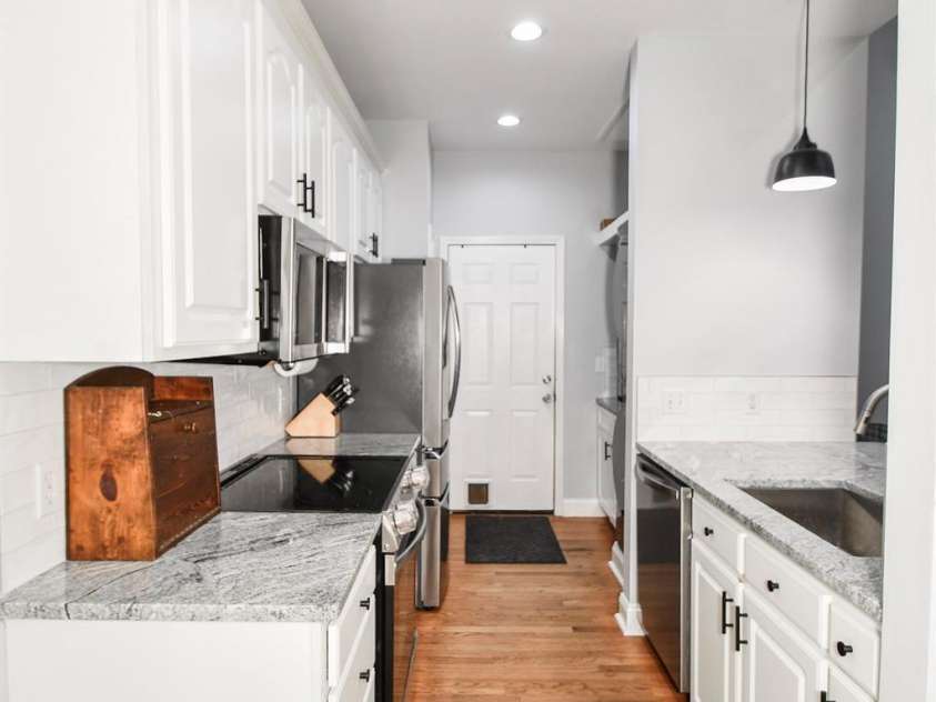 7328 Providence Road, Waxhaw, NC 28173.  MLS# CAR4257033, YatesRealty ID 18415. 