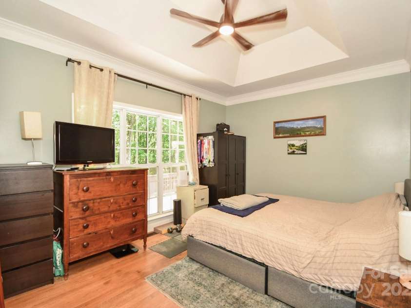 7328 Providence Road, Waxhaw, NC 28173.  MLS# CAR4257033, YatesRealty ID 18415. 