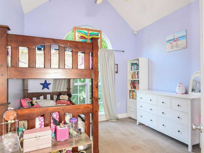 7328 Providence Road, Waxhaw, NC 28173.  MLS# CAR4257033, YatesRealty ID 18415. 