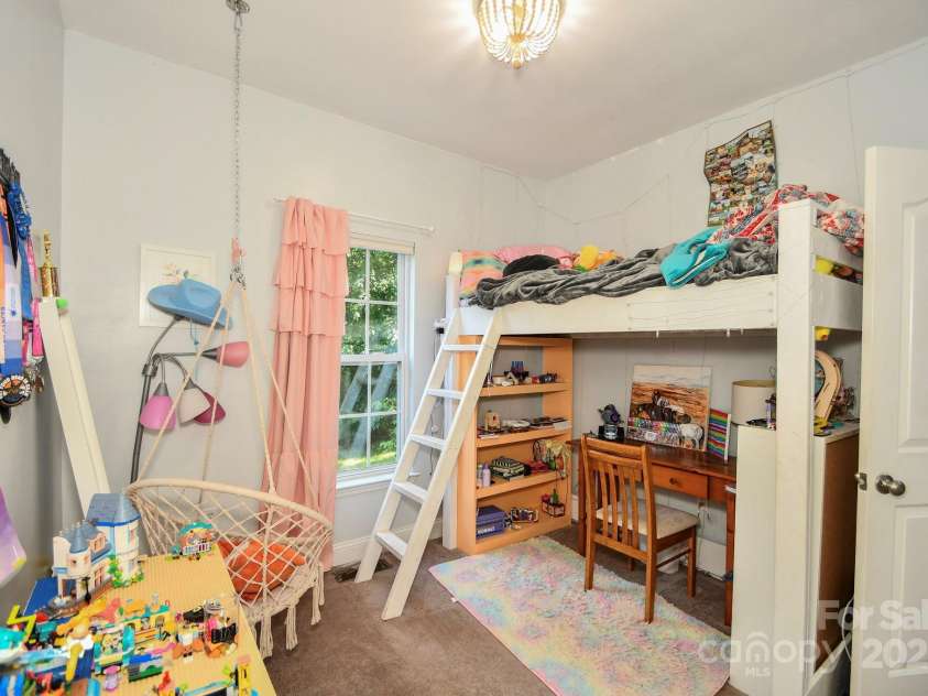 7328 Providence Road, Waxhaw, NC 28173.  MLS# CAR4257033, YatesRealty ID 18415. 