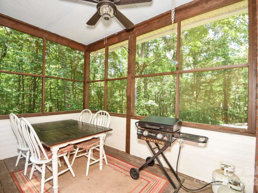 7328 Providence Road, Waxhaw, NC 28173.  MLS# CAR4257033, YatesRealty ID 18415. 