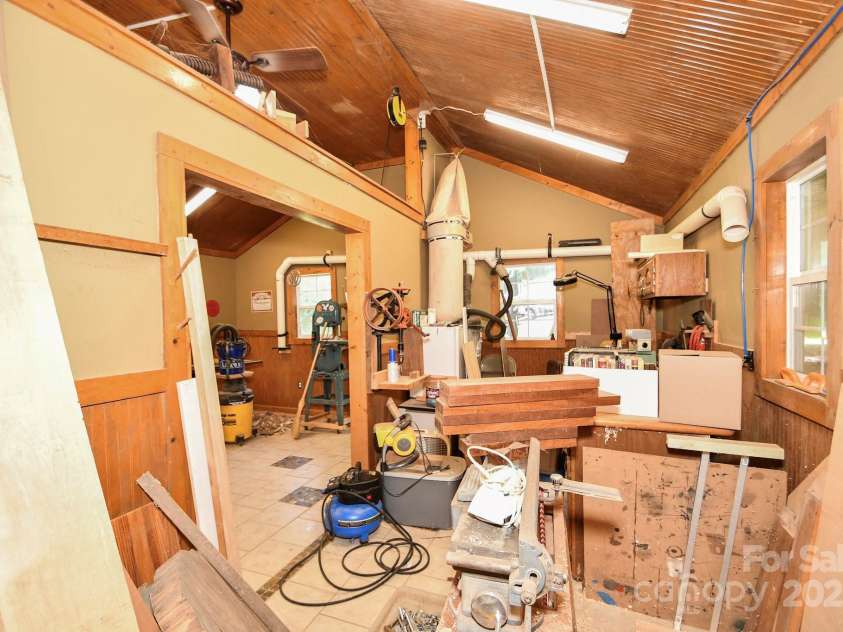 7328 Providence Road, Waxhaw, NC 28173.  MLS# CAR4257033, YatesRealty ID 18415. 