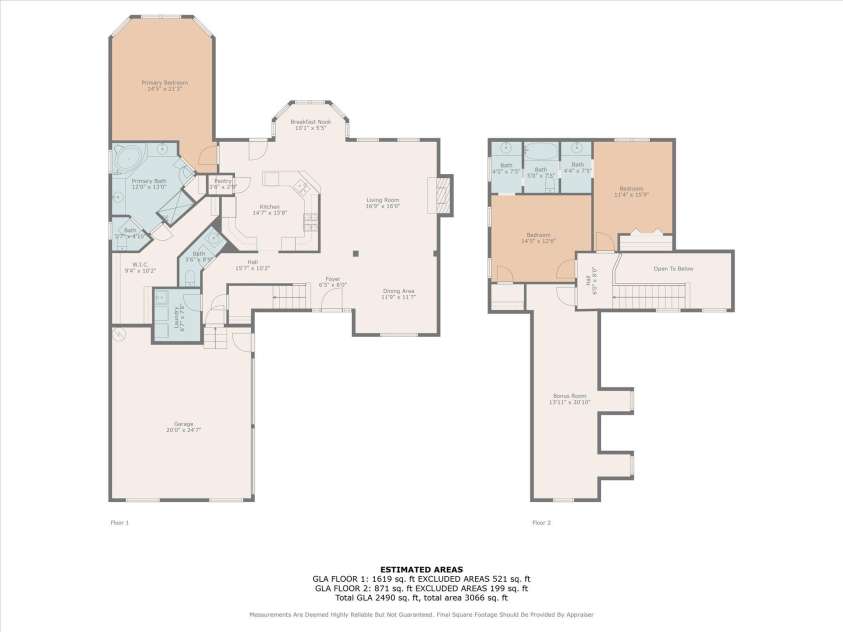 2325 Perry Road, Denver, NC 28037.  MLS# CAR4327085, YatesRealty ID 18416. 