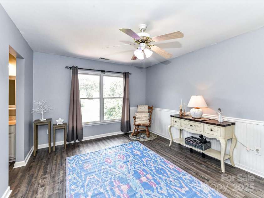 2325 Perry Road, Denver, NC 28037.  MLS# CAR4327085, YatesRealty ID 18416. 