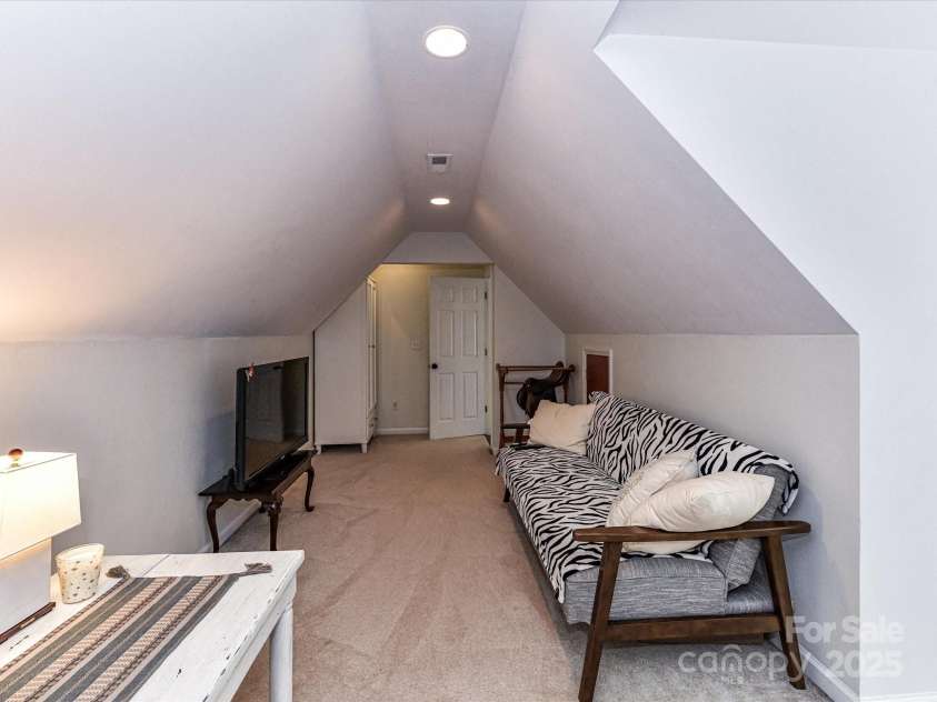 2325 Perry Road, Denver, NC 28037.  MLS# CAR4327085, YatesRealty ID 18416. 