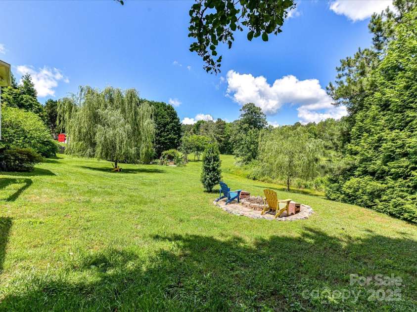 2325 Perry Road, Denver, NC 28037.  MLS# CAR4327085, YatesRealty ID 18416. 