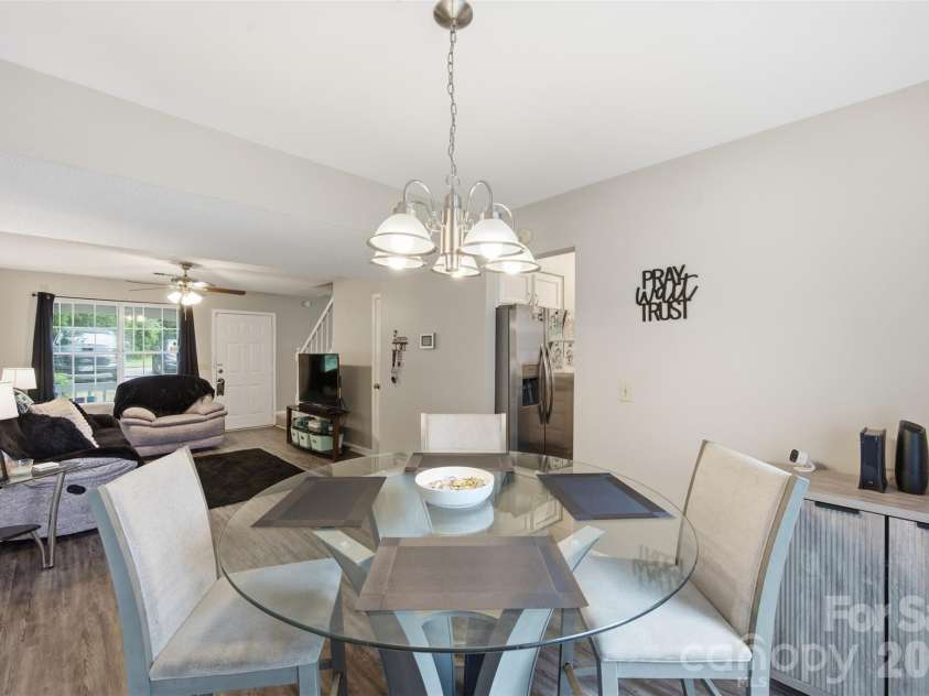 1158 Cloister Place, Columbia, SC 29210.  MLS# CAR4377312, YatesRealty ID 18417. 