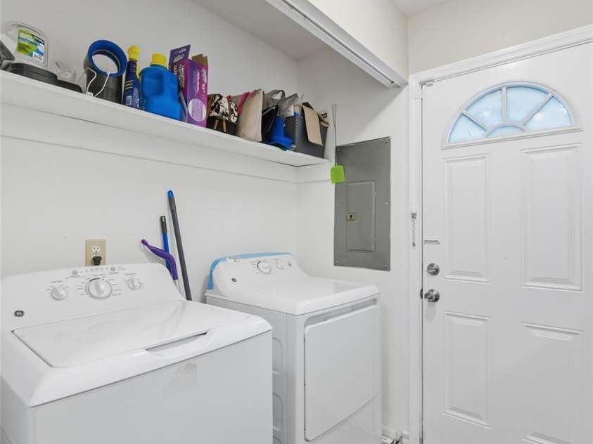 1158 Cloister Place, Columbia, SC 29210.  MLS# CAR4377312, YatesRealty ID 18417. 