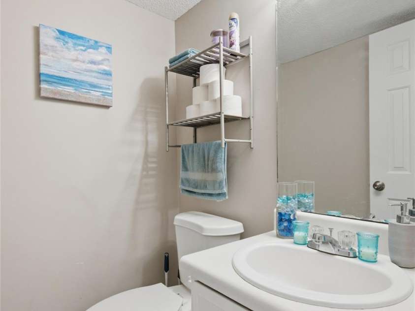 1158 Cloister Place, Columbia, SC 29210.  MLS# CAR4377312, YatesRealty ID 18417. 