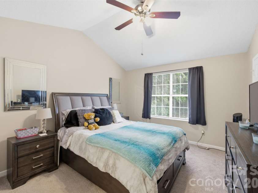 1158 Cloister Place, Columbia, SC 29210.  MLS# CAR4377312, YatesRealty ID 18417. 