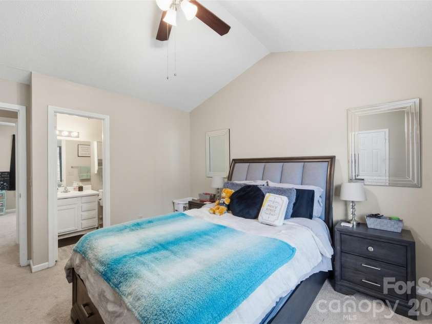 1158 Cloister Place, Columbia, SC 29210.  MLS# CAR4377312, YatesRealty ID 18417. 