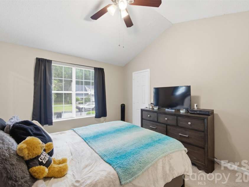 1158 Cloister Place, Columbia, SC 29210.  MLS# CAR4377312, YatesRealty ID 18417. 