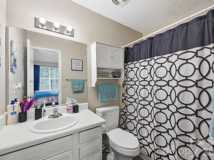 1158 Cloister Place, Columbia, SC 29210.  MLS# CAR4377312, YatesRealty ID 18417. 