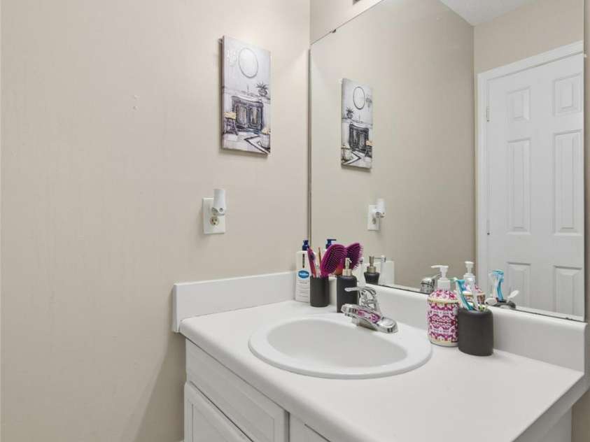 1158 Cloister Place, Columbia, SC 29210.  MLS# CAR4377312, YatesRealty ID 18417. 