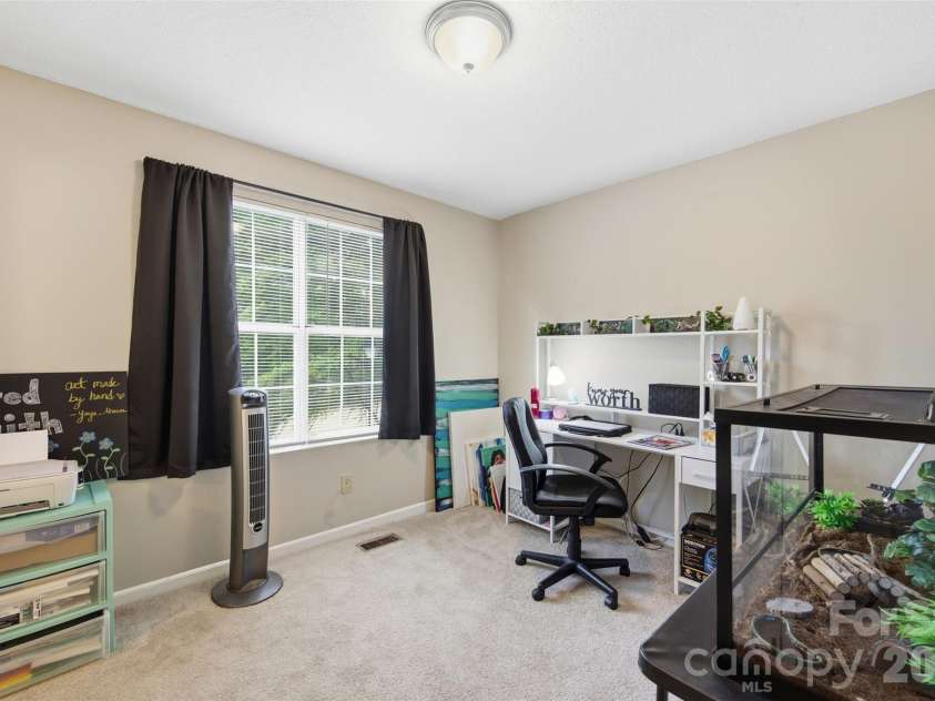 1158 Cloister Place, Columbia, SC 29210.  MLS# CAR4377312, YatesRealty ID 18417. 